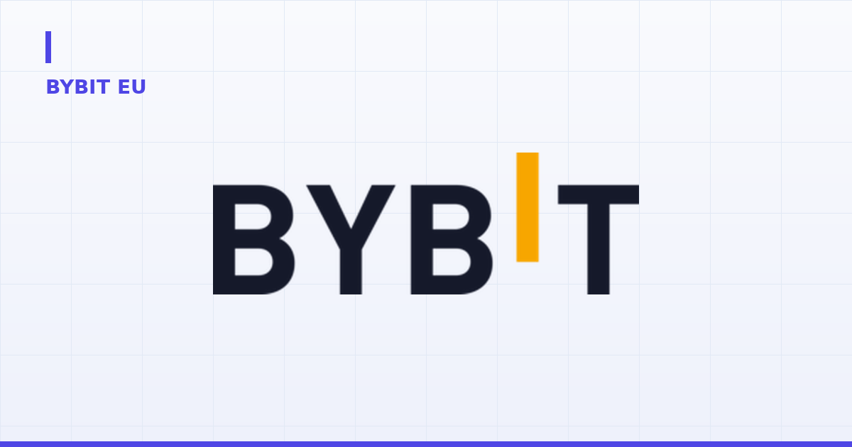 Ilustracja artykułu:: Promocja Bybit: cashback zamknięty, bonus karty nie