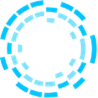 Logo Blockstream
