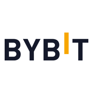 Bybit logo