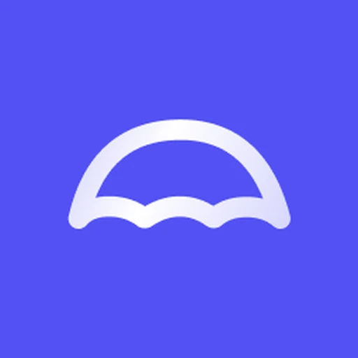Logo Umbrel